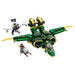 LEGO®Ninjago: Mech Jet De Lloyd (71845)_006