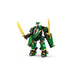 LEGO®Ninjago: Mech Jet De Lloyd (71845)_008
