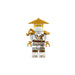 LEGO®Ninjago: Dragón Guardián (71847)_004