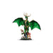 LEGO®Ninjago: Dragón Guardián (71847)_005