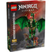 LEGO®Ninjago: Dragón Guardián (71847)_001