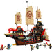 LEGO®Ninjago: Bounty Del Templo (71848)_002
