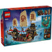 LEGO®Ninjago: Bounty Del Templo (71848)_003