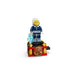 LEGO®Ninjago: Titán Robot De Lloyd: 15 Aniversario (71860)_006