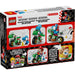 LEGO® Super Mario: Mario Kart™: Moto Yoshi (72031)_003