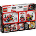 LEGO® Super Mario: Mario Kart™: Kart Estándar (72032)_003