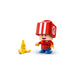 LEGO® Super Mario: Mario Kart™: Kart Estándar (72032)_004