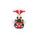 LEGO® Super Mario: Mario Kart™: Kart Estándar (72032)_005