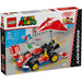 LEGO® Super Mario: Mario Kart™: Kart Estándar (72032)_001