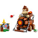 LEGO® Super Mario: Mario Kart™: Donkey Kong Y Jumbo Dk (72033)_002