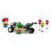 LEGO® Super Mario: Mario Kart™: Bebé Mario Vs. Bebé Luigi (72034)_007
