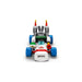 LEGO® Super Mario: Mario Kart™: Garaje De Toad (72035)_005