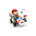 LEGO® Super Mario: Mario Kart™: Garaje De Toad (72035)_008