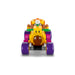 LEGO® Super Mario: Mario Kart™: Set Bebé Peach Y Grand Prix (72036)_005