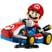 LEGO®Super Mario: Mario Kart™: Mario Y Kart Estándar (72037)_002