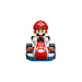 LEGO®Super Mario: Mario Kart™: Mario Y Kart Estándar (72037)_006