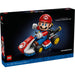 LEGO®Super Mario: Mario Kart™: Mario Y Kart Estándar (72037)_001