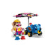 LEGO®Super Mario: Mario Kart™ – Wario Y Rey Boo (72038)_007