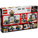 LEGO®Super Mario: Mario Kart™ – Castillo De Bowser (72039)_003
