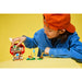 LEGO®Super Mario: Fiesta En La Casa De Toad (72041)_011