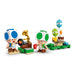 LEGO®Super Mario: Fiesta En La Casa De Toad (72041)_006