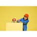 LEGO®Super Mario: Fiesta En La Casa De Toad (72041)_010