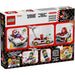 LEGO®Super Mario: Mario Kart™ – Shy Guy Y Bólido P (72045)_003