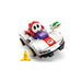 LEGO®Super Mario: Mario Kart™ – Shy Guy Y Bólido P (72045)_006