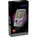 LEGO®Super Mario: Game Boy™ (72046)_001