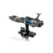 LEGO® Star Wars Mano Invisible (75377) _005