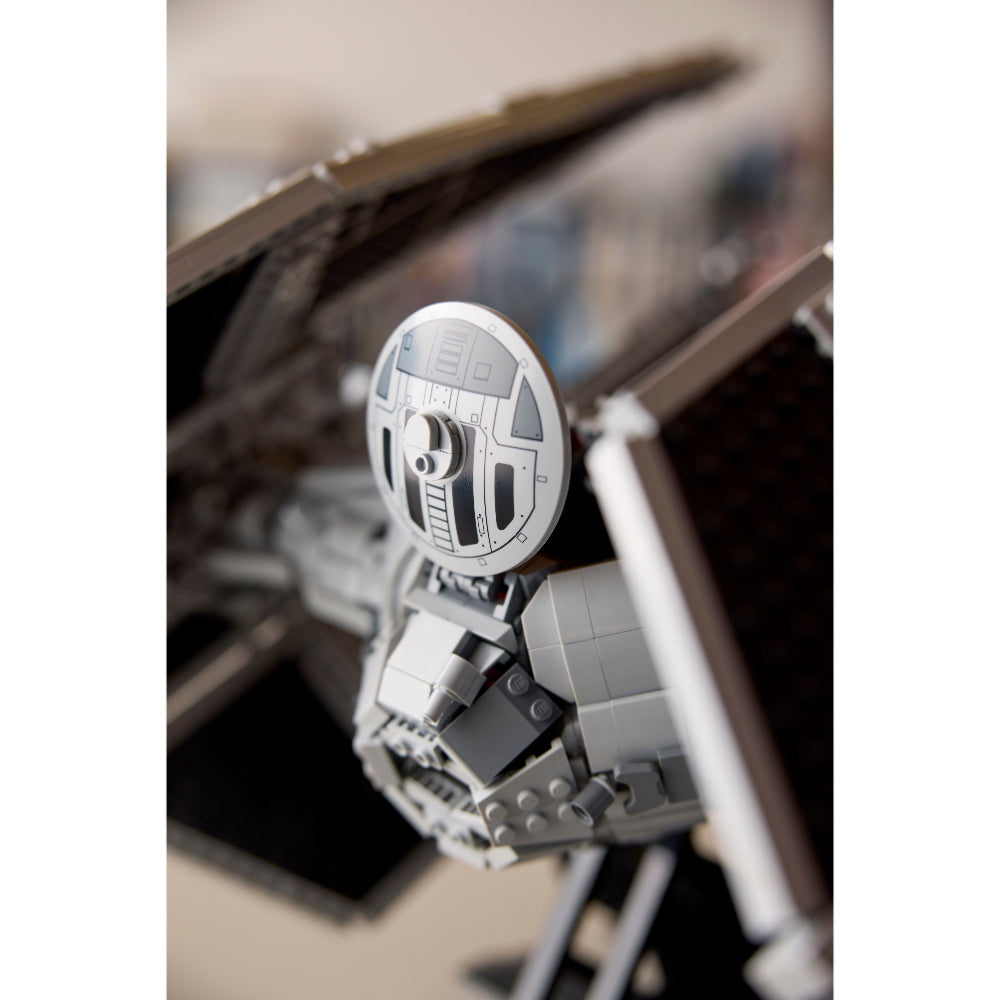 LEGO® Star Wars™: Interceptor Tie (75382)_012