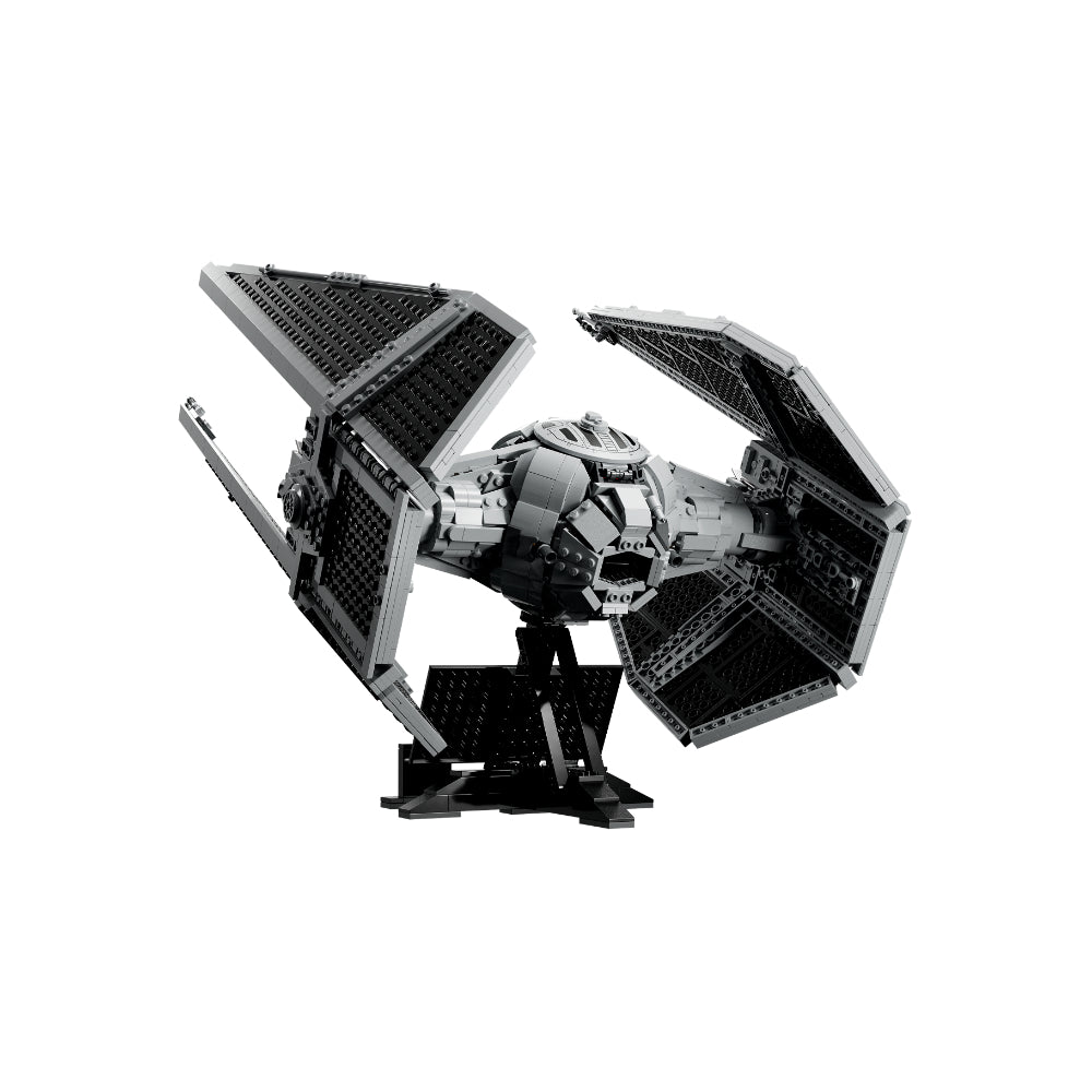 LEGO® Star Wars™: Interceptor Tie (75382)_008