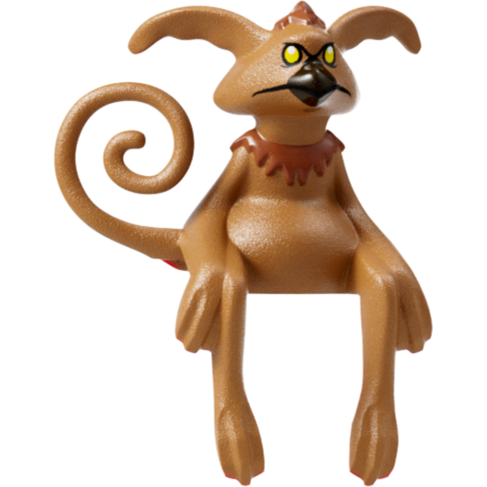 LEGO® Star Wars™: Barcaza De Vela De Jabba (75397)_011