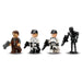 LEGO®Star Wars Tm: Caza Estelar Rebelde Ala-U (75399)_004