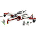 LEGO®Star Wars TM: Caza Estelar ARC-170 (75402)_002