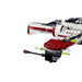 LEGO®Star Wars TM: Caza Estelar ARC-170 (75402)_008