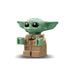 LEGO®Star Wars TM: Grogu™ con Aerocuna (75403)_005