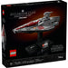 LEGO®Star Wars TM: Nave de Asalto Clase Acclamator (75404)_001