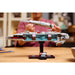 LEGO®Star Wars TM: Crucero Estelar Hogar Uno (75405)_011
