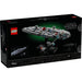 LEGO®Star Wars TM: Crucero Estelar Hogar Uno (75405)_003