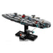 LEGO®Star Wars TM: Crucero Estelar Hogar Uno (75405)_004