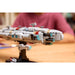 LEGO®Star Wars TM: Crucero Estelar Hogar Uno (75405)_009