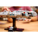 LEGO®Star Wars TM: Crucero Estelar Hogar Uno (75405)_010