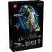LEGO®Star Wars Tm: Nave Estelar Clase Firespray De Jango Fett (75409)_003