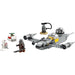 LEGO®Star Wars TM: Caza Estelar N-1 de Mando y Grogu (75410)_002