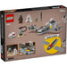 LEGO®Star Wars TM: Caza Estelar N-1 de Mando y Grogu (75410)_003