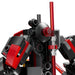 LEGO®Star Wars Tm: Armadura Robótica De Darth Maul™ (75411)_006