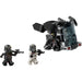 LEGO®Star Wars Tm: Pack De Combate: Soldado De La Muerte Y Soldado De La Noche (75412)_002