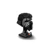 LEGO®Star Wars Tm: Casco De Kylo Ren™ (75415)_005