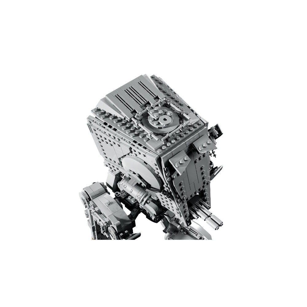 LEGO®Star Wars Tm: Caminante At-St™ (75417)_004